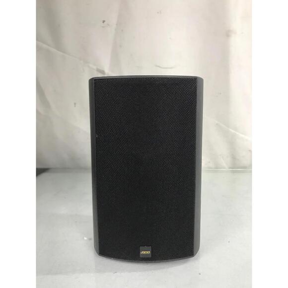 Jamo Klipsch A 310 Omega-1  70-Watt 2-Way Satellite Home Theater Speaker - Picture 1 of 10